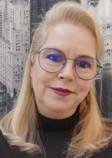 Angelika Richter