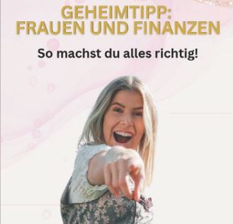 Klaus Ebook