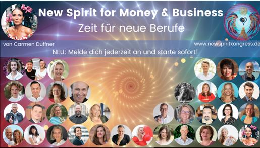 Kongress
