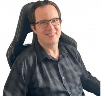 Matthias Schindler